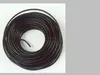 Spezial-Erdkabel, 100 m (10531) Produktbild-Vorschau 2