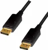 LogiLink DisplayPort-Kabel - DisplayPort (M) Produktbild-Vorschau 4
