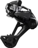 Shimano Deore Xt Di2 Rd-m8260 deragliatore posteriore Anteprima dell’immagine prodotto 7