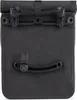 Urban Pannier Bag  in Black Produktbild-Vorschau 4
