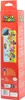Super Mario Luigi Peach Bowser XL Gaming Mousepad Mauspad Produktbild-Vorschau 4