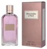 Abercrombie & Fitch First Instinct Women Edp Spray Produktbild-Vorschau 4