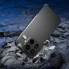 Mobiili tagakaas 3MK Xiaomi 15T Pro 5G Clear, läbipaistev Anteprima dell’immagine prodotto 8
