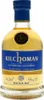 Kilchoman Machir Bay Islay Single Malt 46% Vol. 0,7l Produktbild-Vorschau 4