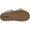 JOSEF SEIBEL Hannah 02 | Sandale für Damen | Beige Produktbild-Vorschau 6