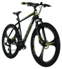 VTT semi-rigide WYLD 29" Xplicit 21 vitesses WYLD 437M, Voir les images du produit 2
