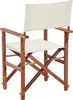BELIANI Gartenstühle 2er Set Dunkles Akazienholz mit Produktbild-Vorschau 8