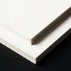 PVC Leichtschaumplatte Weiß 40x60 cm 3mm Foamboard 10 Stück Produktbild-Vorschau 5