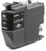 Brother LC-421 XLBK schwarz Produktbild-Vorschau 4