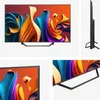 Hisense 55 '' A7N | Hi-QLED Smart TV 4K 60 Hz, 139,7 cm Produktbild-Vorschau 5
