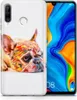 Handyhülle für Huawei Xiaomi Schutz Case Cover Bumper Etuis Produktbild-Vorschau 1