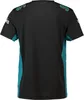 NFL Jacksonville Jaguars Trikot Moro  L Produktbild-Vorschau 2