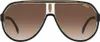 Carrera Okuliare 1057s Náhľad obrázku produktu 5