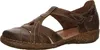 Josef Seibel Spangen-Ballerina Rosalie 29 79529-95 Leder Produktbild-Vorschau 79