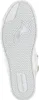 Alpinestars Stella Stated Podium Damen-Motorradschuhe, Produktbild-Vorschau 2