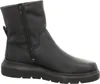 Ecco Klassische Stiefeletten Nouvelle Damen 31353036383338 Produktbild-Vorschau 17