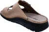 Finn Comfort Cayman-S Pantoletten Hochwertiges und Produktbild-Vorschau 32