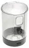Samsung DJ97-03097E Staubbehälter für... Akku+ Wet & Clean Produktbild-Vorschau 1