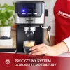 Mpm Mkw-13M Flachmann-Kaffeemaschine Mit Produktbild-Vorschau 2