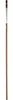 Gardena Combisystem Holzstiel 180 cm,100 % GARDENA 3728-20 Produktbild-Vorschau 10
