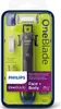 Philips Norelco OneBlade OneBlade QP2620/20 Rasoio Face e Anteprima dell’immagine prodotto 2