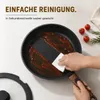 Pannenset 9-delig – Inductie Pannen – PFAS-Vrij – Productafbeelding-voorbeeld 15