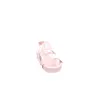 Peter Kaiser Sandalen/Sandaletten EUR 38 Produktbild-Vorschau 5