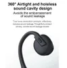 Kabellose Kopfhörer Bluetooth 5.3 Wasserdicht IPX5 Produktbild-Vorschau 4