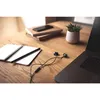 Philips PRO6305BK/00, Przewodowa, 7 - 40000 Hz, Podgląd zdjęcia produktu 3