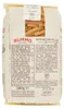 Rummo Italian Gourmet Bundle Maccheroncelli Rigati N° 7 20 Produktbild-Vorschau 2