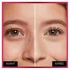 L´Oréal Paris Infaillible More Than Concealer Produktbild-Vorschau 11