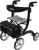 Drive Medical Rollator Nitro - Größe L Champagner Produktbild-Vorschau 21