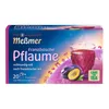 Meßmer Ländertee Französische Pflaume | Früchtetee mit Produktbild-Vorschau 2