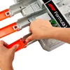 Hot Wheels Racing Formel 1 Grand Prix Trackset (mit 3 Produktbild-Vorschau 3