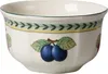 Villeroy & Boch French Garden Fleurence Bol 510ml Produktbild-Vorschau 1