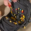 Batoh Stanley Fatmax s rychlým přístupem Náhled obrázku produktu 7