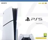 Sony PlayStation 5 Slim 1 TB Konsole – 8K, WiFi 6, Produktbild-Vorschau 6