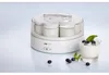 Clatronic JM 3344, 14 W, 1,1 L Náhľad obrázku produktu 21