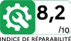 13c.5prg.4t.connect.dd.46db.c. - Candy Voir les images du produit 2