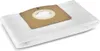 Kärcher Sacs filtrants en non-tissé WD 1 Compact Bat 4p. Voir les images du produit 2