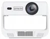 Beamer - Tragbarer Mini-Projektor - Android 14 WiFi 360 Produktbild-Vorschau 15