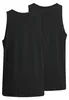Jack & Jones 12133910, Schwarz, M, Baumwolle, Nicht Produktbild-Vorschau 3