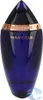 Mauboussin Private Club Edp 100 ml Podgląd zdjęcia produktu 7
