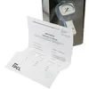 Aufblaspistolen und Manometer PROFITOOL 11-11-5198 Produktbild-Vorschau 7