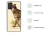 MuchoWow® Handyhülle Schutzhülle Hülle für Samsung Galaxy Produktbild-Vorschau 7