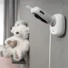 REER BabyCam L Podgląd zdjęcia produktu 14