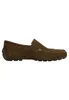 Geox MONER Herrenschuhe - bequeme Slipper - Halbschuhe Produktbild-Vorschau 20