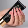 Molly Nails Polygel AcrylGel Aufbaugel Sunset Sparkle 30 ml Produktbild-Vorschau 4