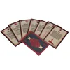 Scythe: Colossi of the Skies (Expansion) - Pegasus FEU63539 Náhľad obrázku produktu 9