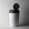 Simplee Sangenic Windeleimer grau Voir les images du produit 3